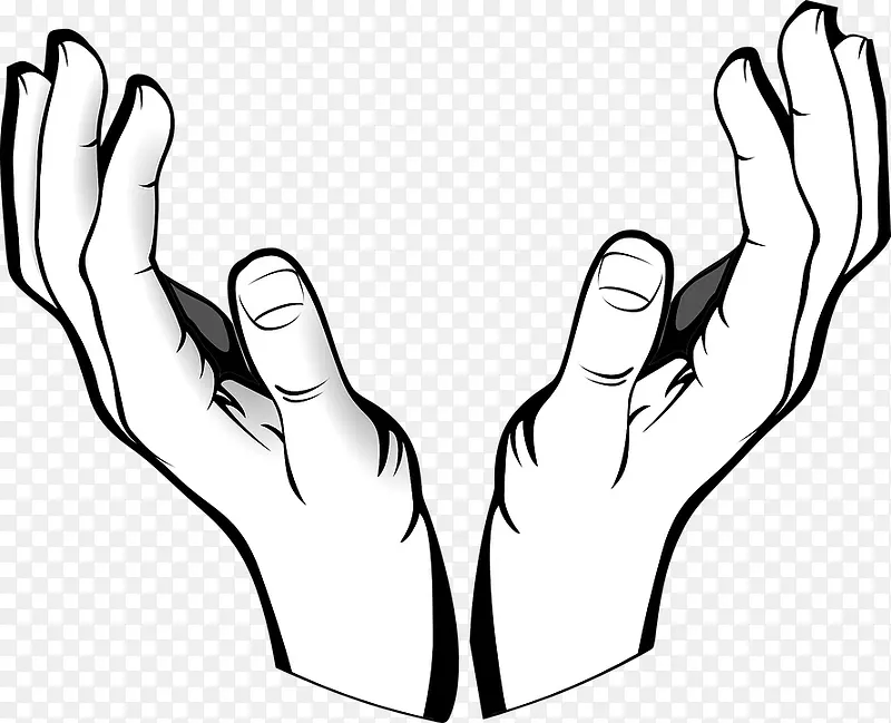 ��-������