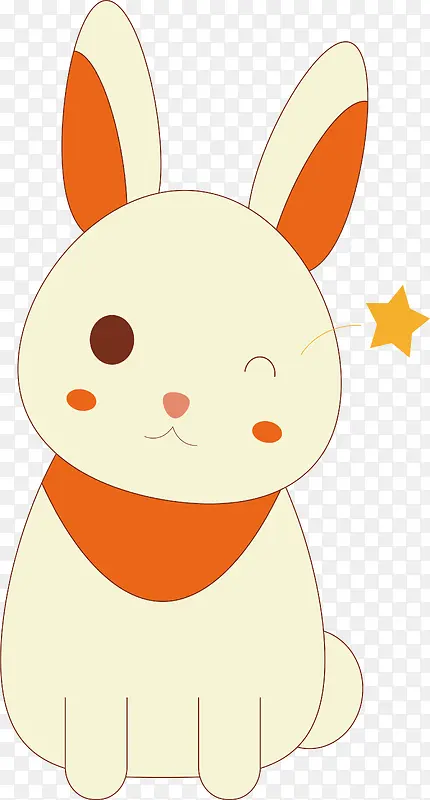 �ɰ�С�ö���廭-������