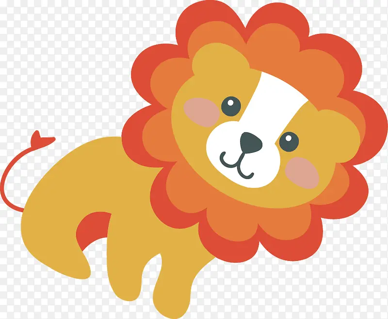 �ɰ���ͨ����-������