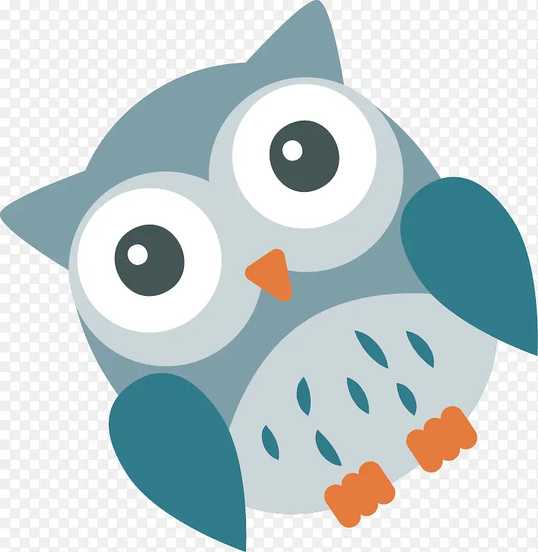 �ɰ���ͨ����-������