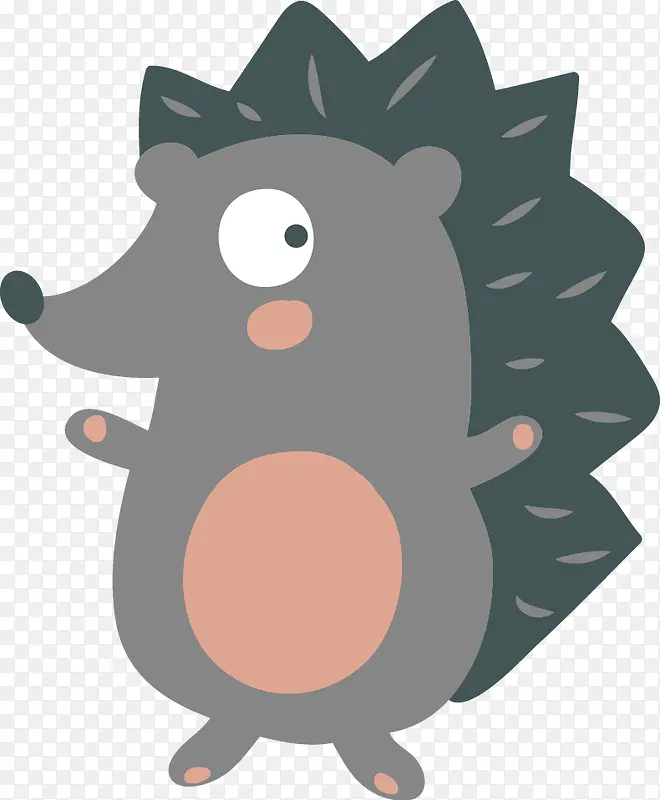 �ɰ���ͨ����-������