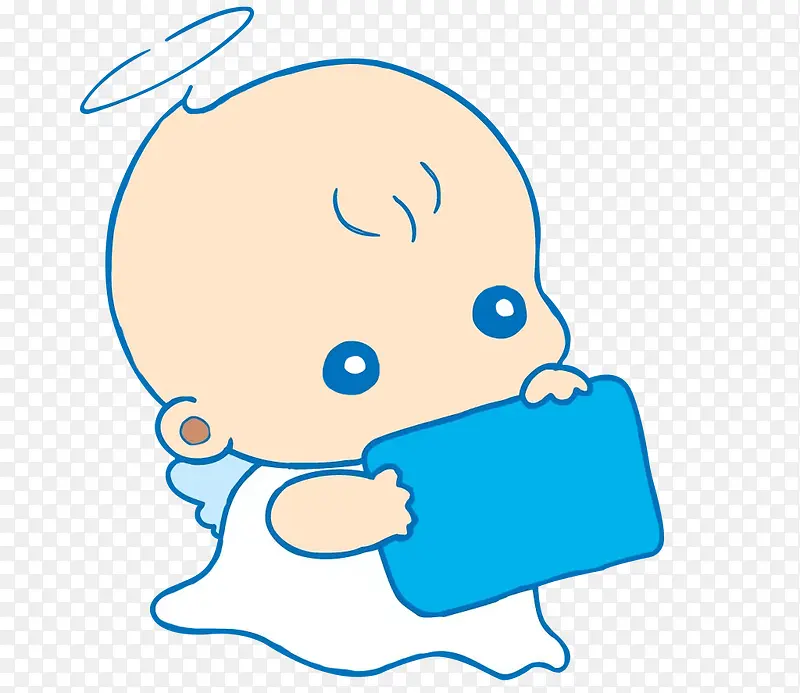 ��ͨӤ��-������