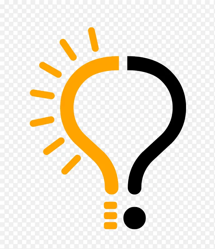 ʸ����ͨ����ƽ���ʺ�-������