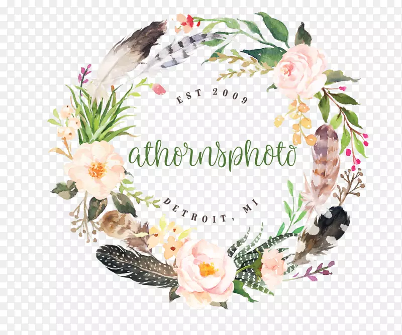 ˮ�ʻ�����-������