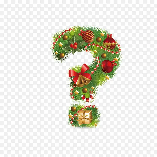 ������ĸ װ�� �ʺ�-������