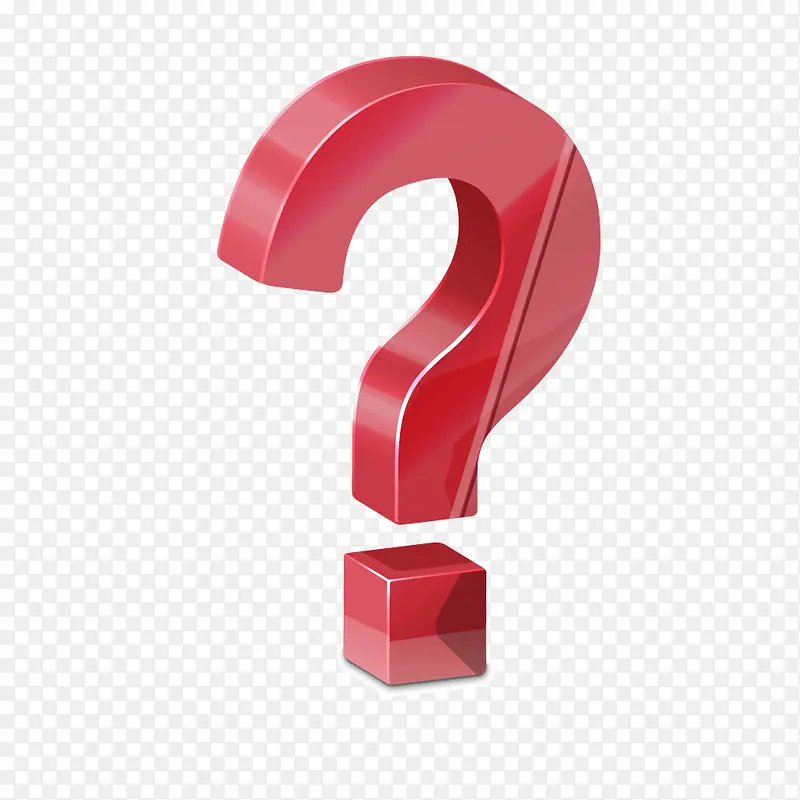 ��ɫ�����ʸ��ʺ�-������