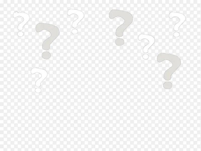 ��ɫ�ʺ�-������