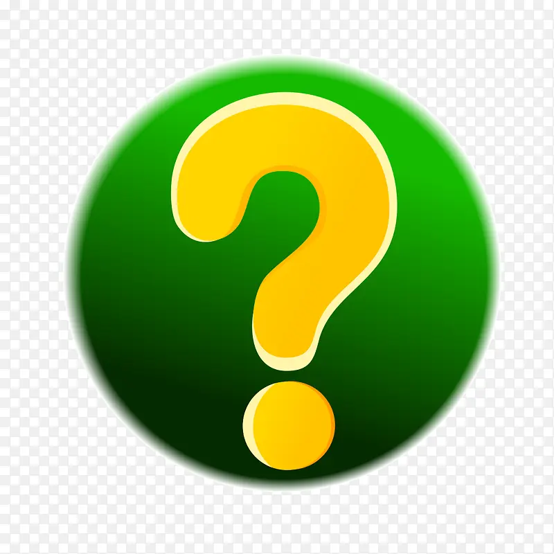 ��ɫ�ʺ��ز�-������