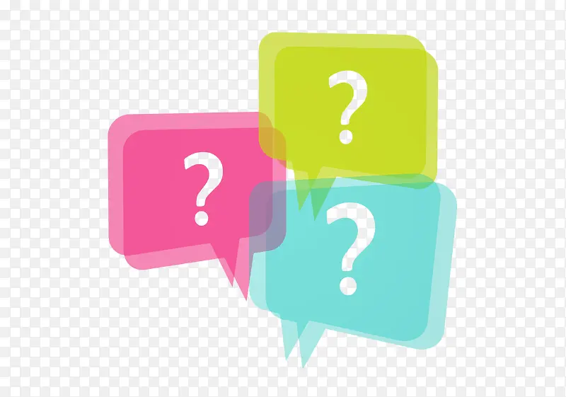 ��ɫ�Ի����ʺ�-������