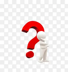 ��ͨ�ʺ�-������