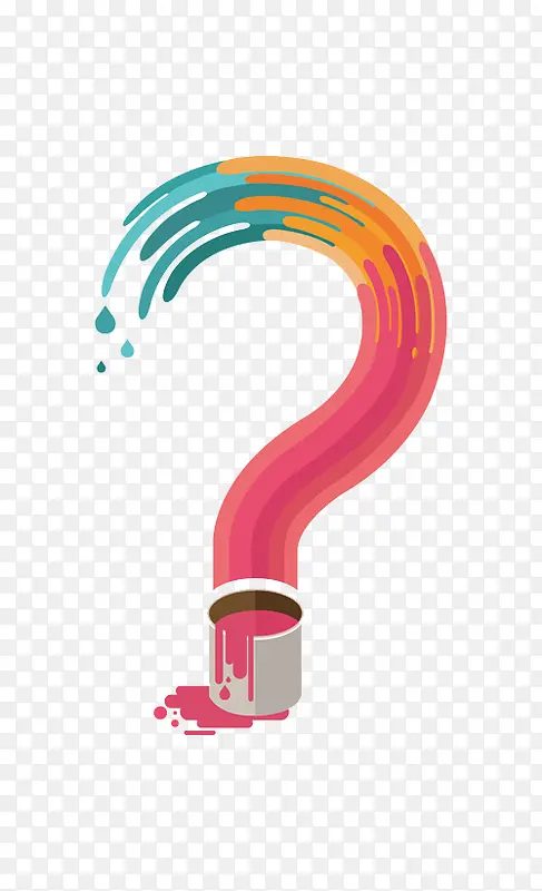 ��ɫ��ƽ�ʺ�-������