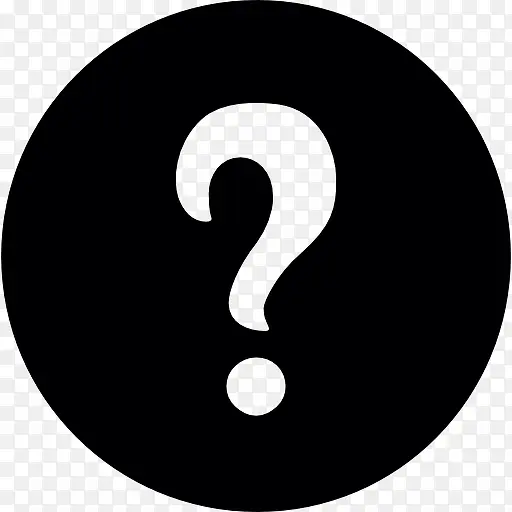 ͼ��-������