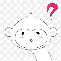 �ɰ�С���ʺ�-������