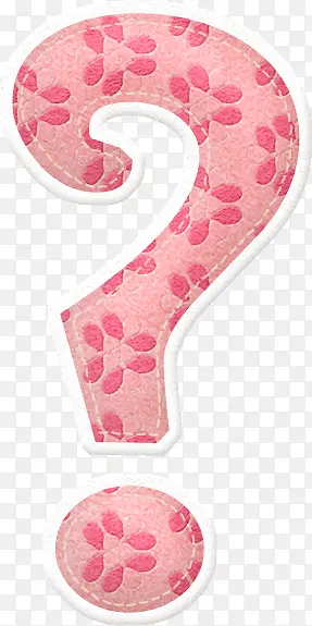 �ʺ�png�ز�-������