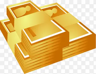 ��ɫǮ�ҹ������-������