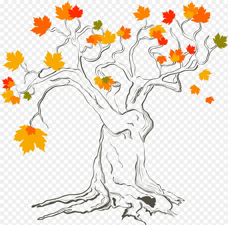 �ֻ���������ʸ��ͼ-������