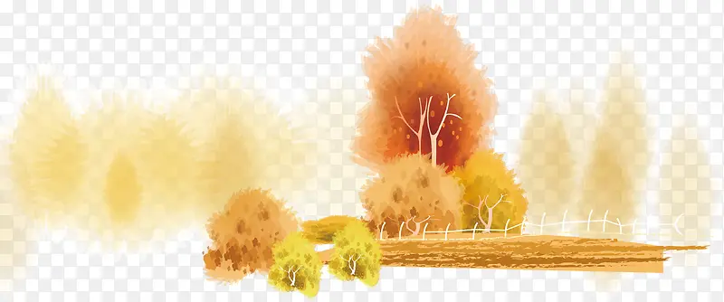 ��-������