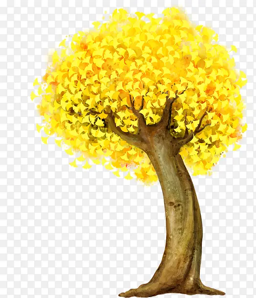 ��-������