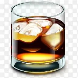 ���ӺȾ�-������