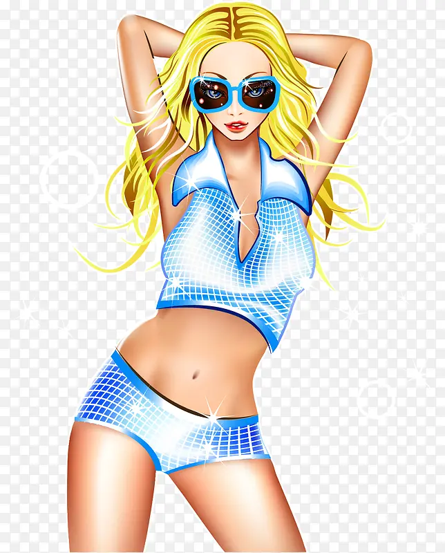 ʸ���ֻ�ʱ����Ů-������