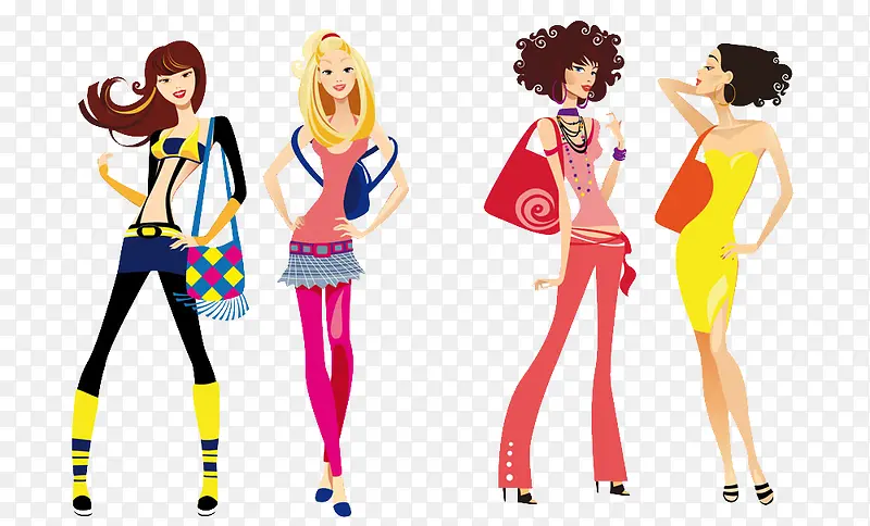 ��Ů��ͨ����-������