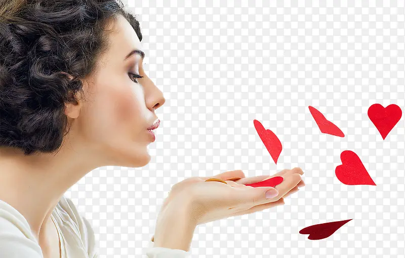 �Ը���Ů��������-������