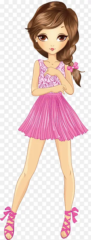 ʸ���Ը���Ů-������