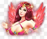 ��ɫ�Ըг����Ů-������