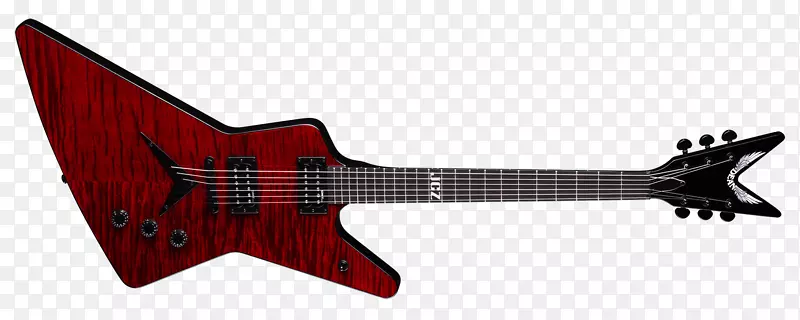 �ϰ�ml�ϰ��굶�ϰ������缪��-������