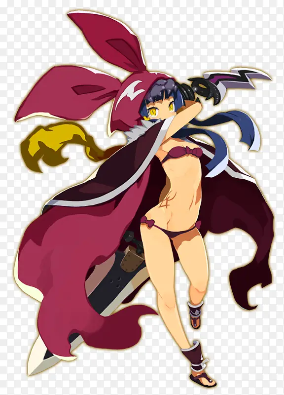 �Ը��ֻ���Ů�ֻ�-������