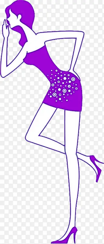 ��ɫʱ���Ը���Ů-������