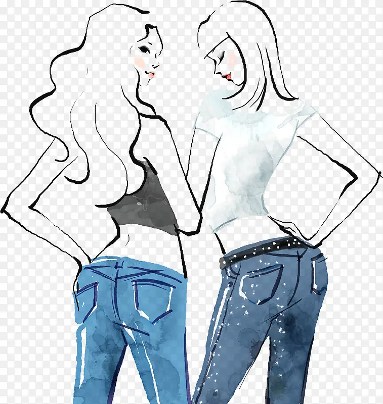 ˮ�ʲŻ��Ը���Ů-������