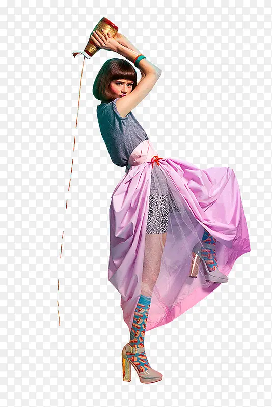 ʱ���Ըе���Ů����-������