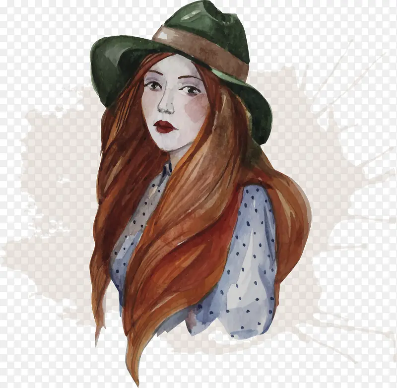 ʸ���ֻ���Ů-������