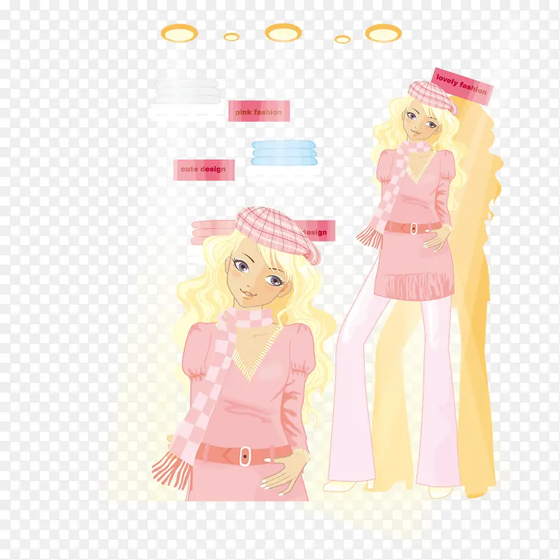 ��ͨ������Ů-������