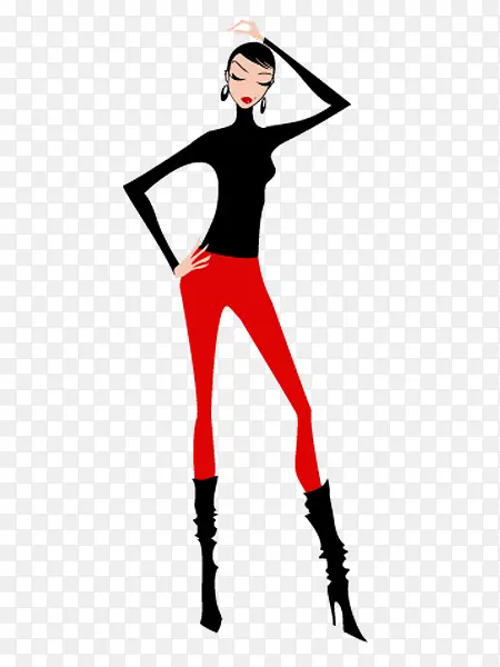 ʱ�д���-������