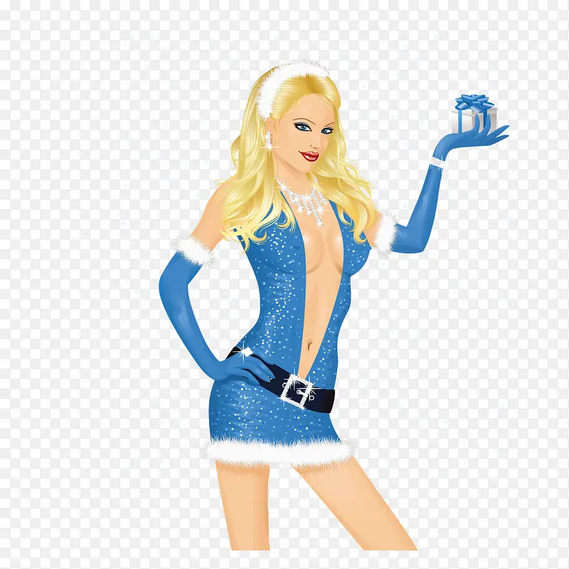 ��Ƥ�����������Ů-������