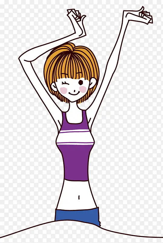 ʸ���赸�����ز�-������