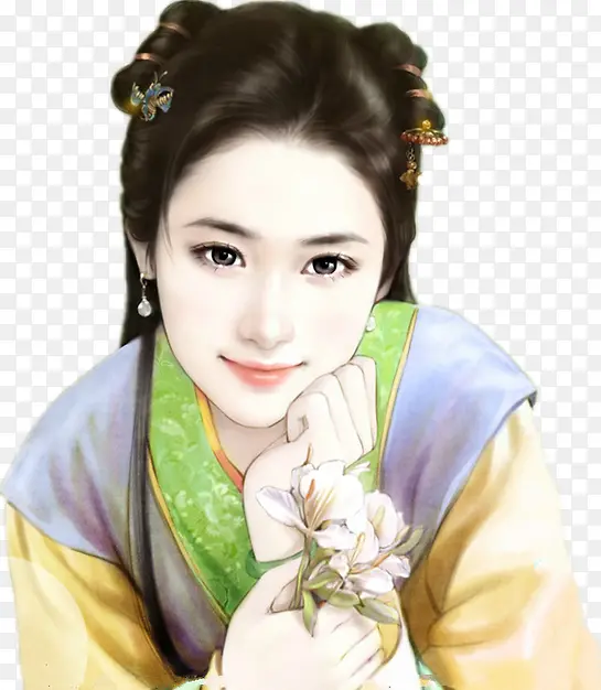 ������Ů����ʸ���ز�-������