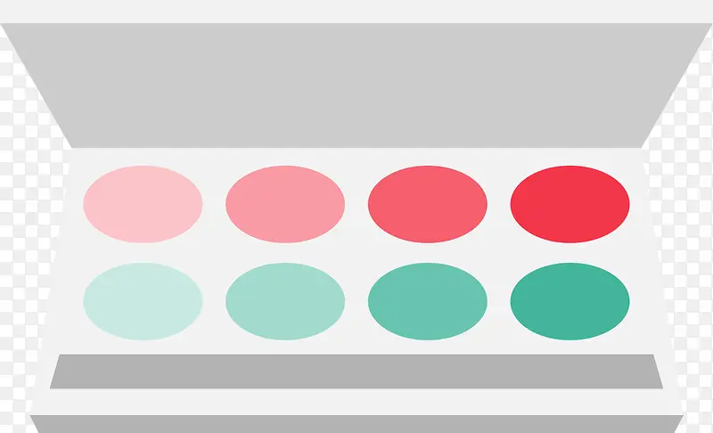 ʱ�л�ױ��-������