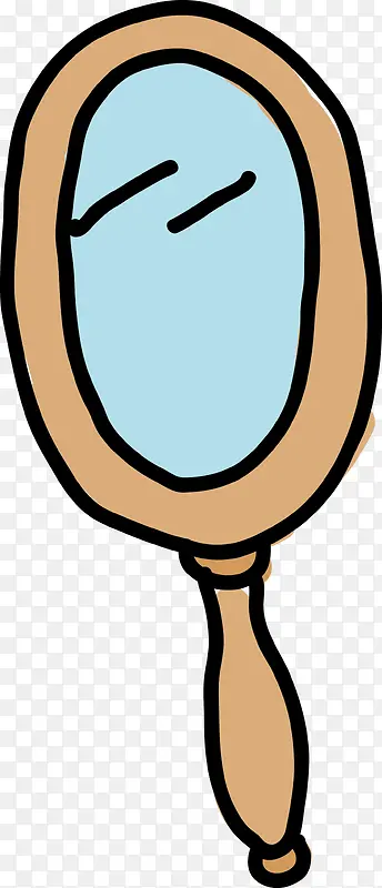 �ֻ滯ױ��ʸ��ͼ-������