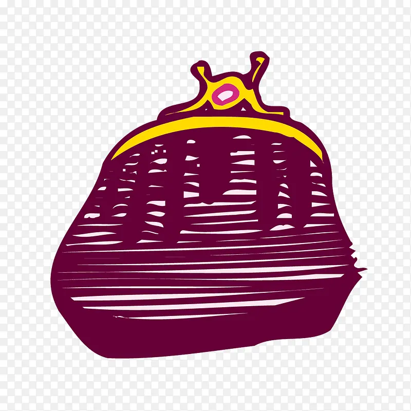 ʸ���ֻ滯ױ���ز�-������