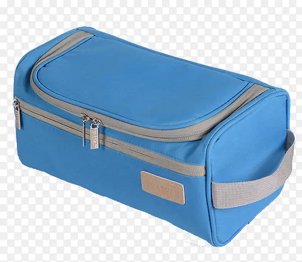 ��ɫ���л�ױ��-������