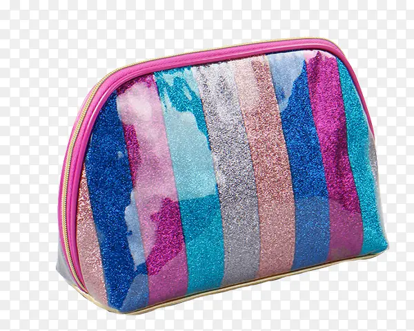 ��ɫ��ױ��-������