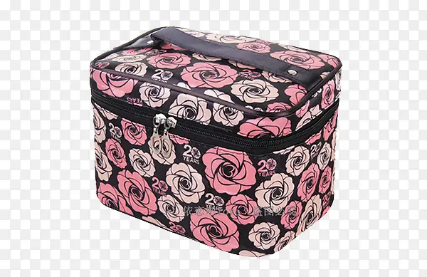 С����ױ��-������