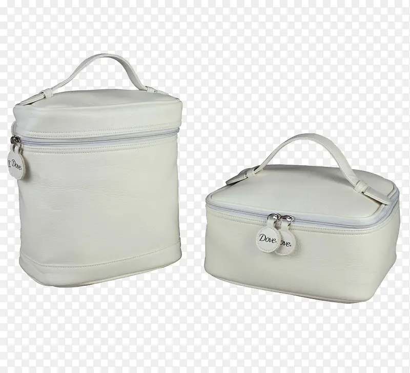 ��ɫ��ױ��-������