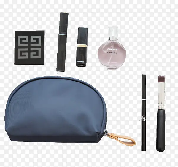 ��໯ױ��-������