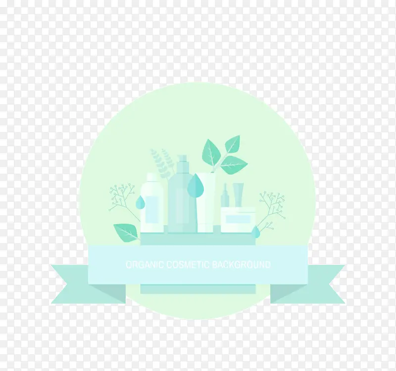 ��ױƷ����-������