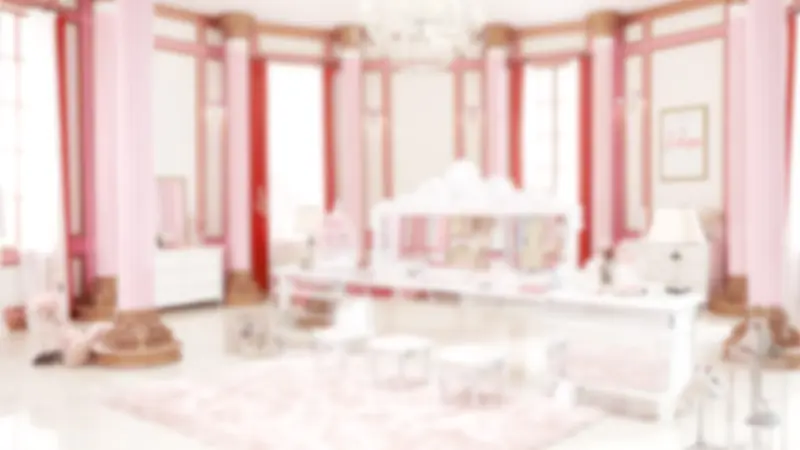 �ɰ���ɫ�鷿ͼƬ-������