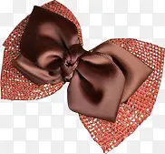 �ɰ�ˮ������ᷢ��-������